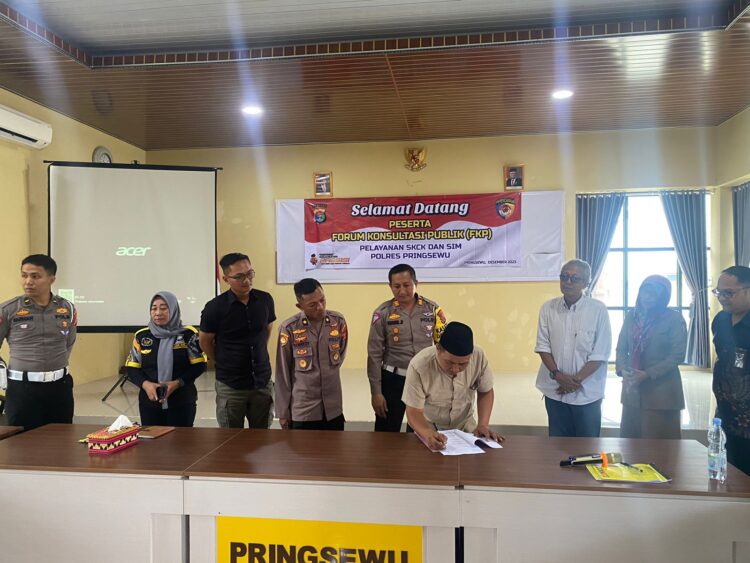 Casmedi No. Urut 1, Memenangkan Laga Pesta Demokrasi di Pilkades Serentak Desa Ciasem Hilir