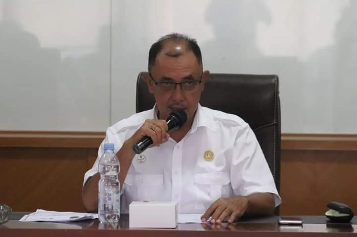 Beri Arahan Ratusan Bintara dan Tamtama Remaja, Kapolda Jateng Wanti-wanti Soal Pengamanan Pemilu