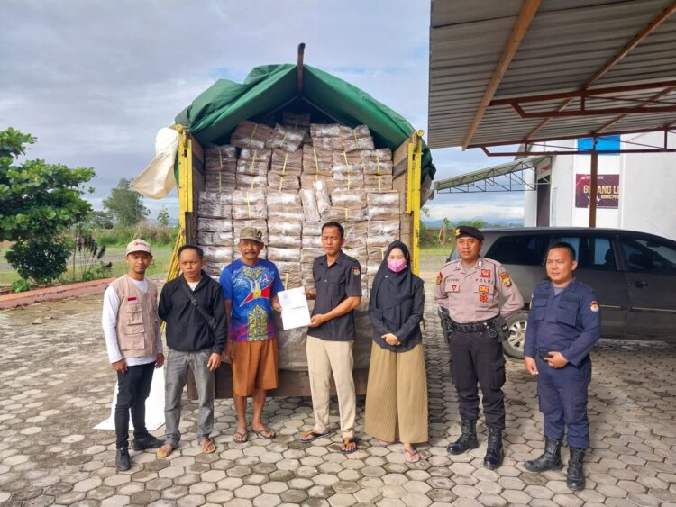 Kapolda Jateng Irjen Ahmad Luthfi dan Pakar Forensik Kombes Dr Summy Hastry Dinobatkan Menjadi Tokoh inspiratif Jawa Tengah 2023