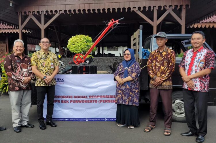 Sambut Hari Bhakti Imigrasi Ke-74, Imigrasi Tangerang Gelar Layanan Paspor Simpatik