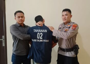 Calon Pengurus Komite Ekonomi Kreatif Kabupaten Banyumas Audiensi Dengan Pj Bupati