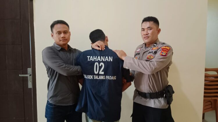 Calon Pengurus Komite Ekonomi Kreatif Kabupaten Banyumas Audiensi Dengan Pj Bupati