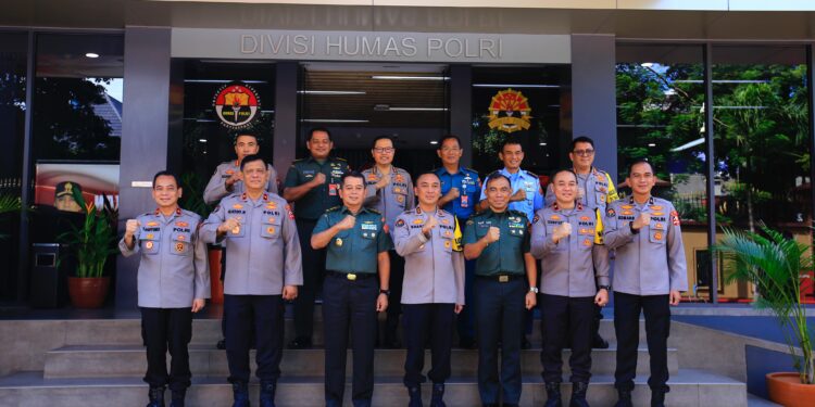 Pj Bupati Paluta Rahmat Syukur P Hasibuan, S.STP., M.M., Lakukan Kunjungan ke Puskesmas Hutaimbaru