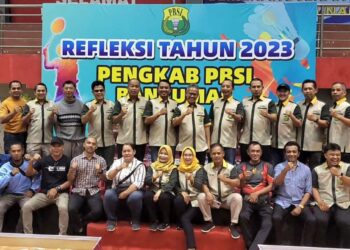 Polri Tangkap 2 Pelaku Tindak Pidana Perdagangan Orang