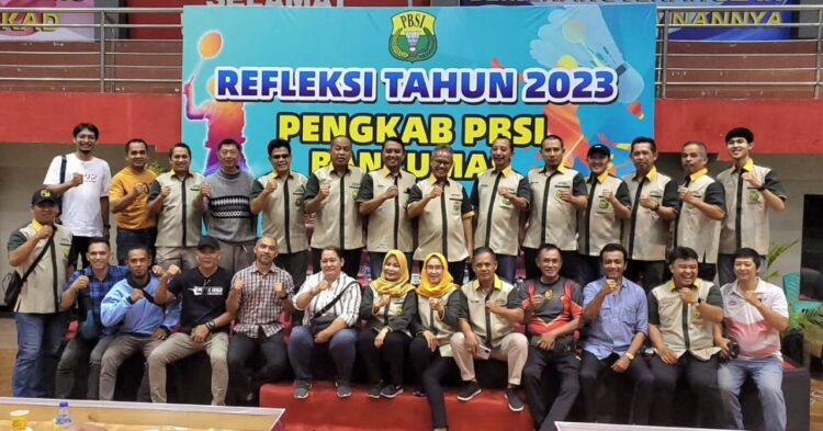 Polri Tangkap 2 Pelaku Tindak Pidana Perdagangan Orang