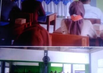 Sukses Jalankan TJSL Berkelanjutan, Jasa Raharja Raih Dua Penghargaan Internasional di Ajang 11th Annual International Finance Awards 2023