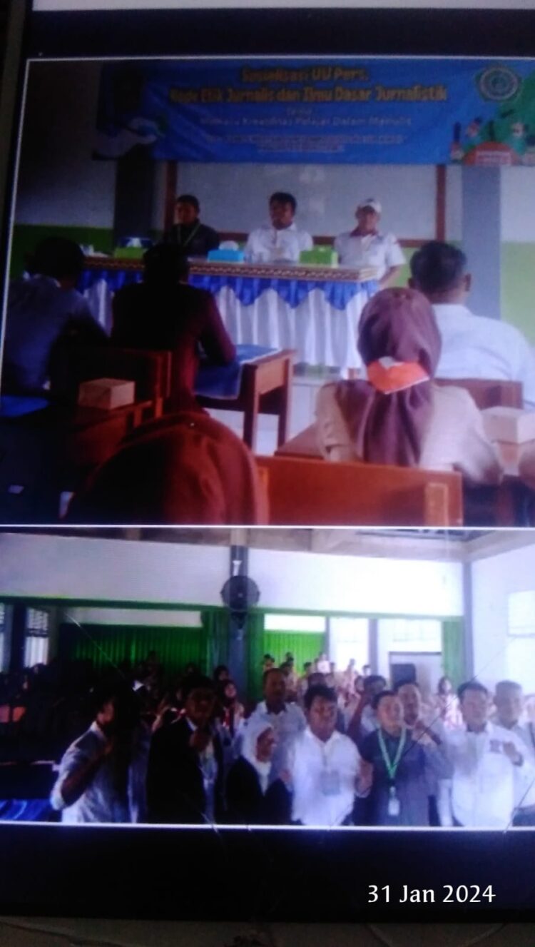 Sukses Jalankan TJSL Berkelanjutan, Jasa Raharja Raih Dua Penghargaan Internasional di Ajang 11th Annual International Finance Awards 2023