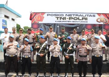 Pj Ketua Tim Penggerak PKK Kabupaten Paluta Terima Kunjungan Pj Ketua Tim Penggerak PKK Provinsi Sumatera Utara