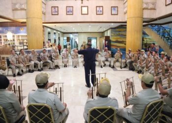 Grebek Dua Rumah, Satnarkoba Polres Pringsewu Amankan 3 Pelaku Penyalahguna Narkotika