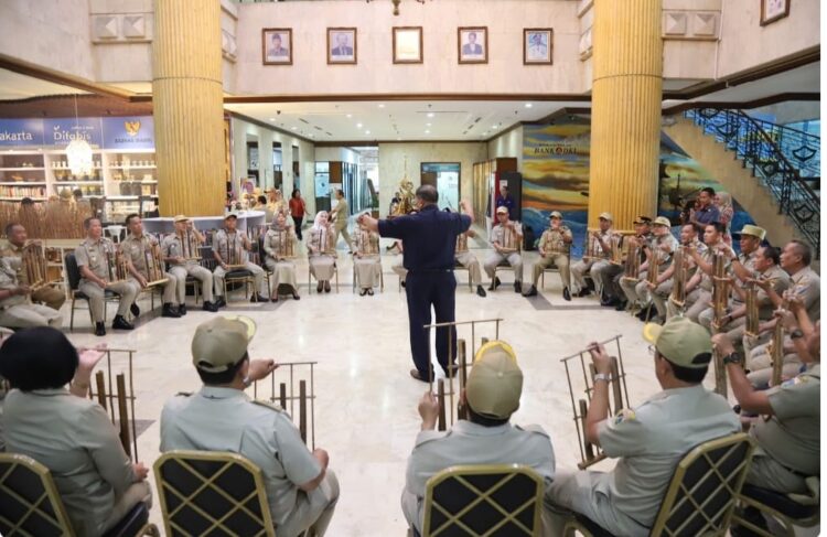 Grebek Dua Rumah, Satnarkoba Polres Pringsewu Amankan 3 Pelaku Penyalahguna Narkotika
