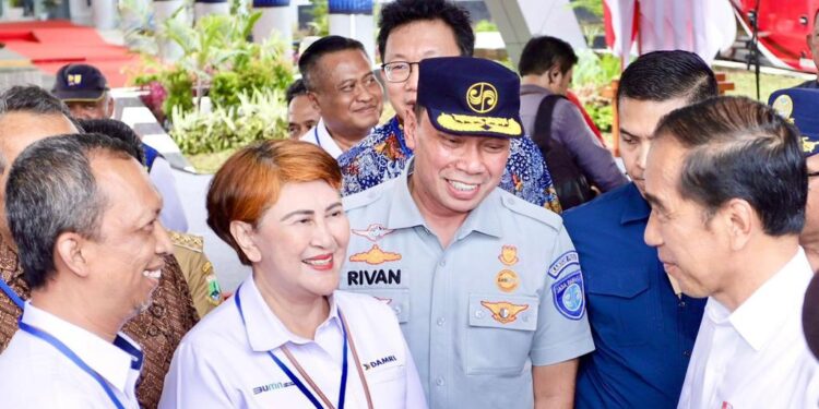 Sindikat Penadah dan Penjual Mobil Bodong Dibekuk Polda Jateng, Lima Tersangka Ditangkap