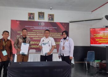 Empat Pelaku Tindak Pidana Narkoba Ditangkap Polres Tanggamus di Talang Padang