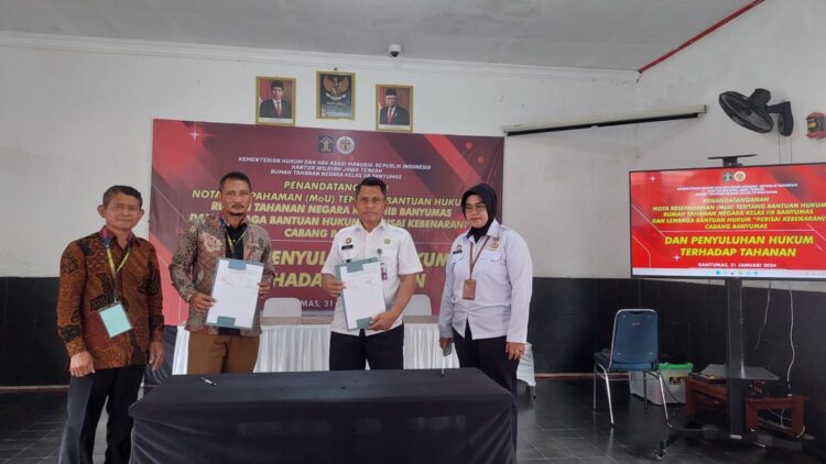 Empat Pelaku Tindak Pidana Narkoba Ditangkap Polres Tanggamus di Talang Padang