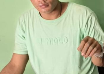 Polis Dimana ? Ddiga Peredaran Narkotika Semarak di Desa Terang Bulan Kec.Aek Natas – Labura, Masyarakat Resah