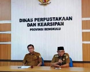 Polres Pringsewu Memberikan Bantuan Tiga Sumur Bor untuk Atasi Krisis Air