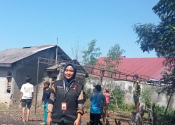 Polri Imbau Masyarakat Tetap Jaga Persatuan dan Kesatuan Jelang Pencoblosan Pemilu 2024