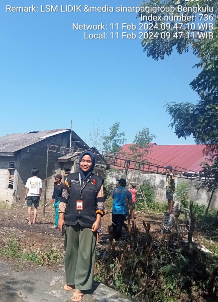 Polri Imbau Masyarakat Tetap Jaga Persatuan dan Kesatuan Jelang Pencoblosan Pemilu 2024