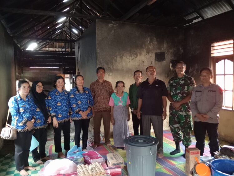 DKC Banyumas Gelar Seleksi Unit Jurnalistik