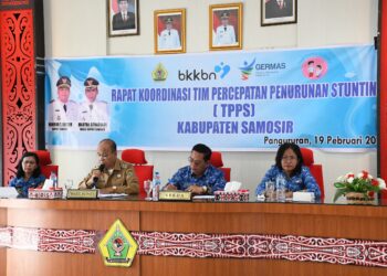 DKC Banyumas Gelar Seleksi Unit Jurnalistik