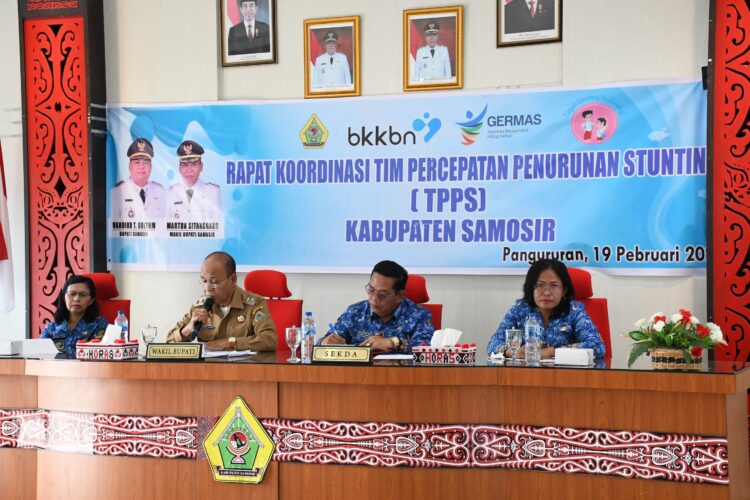 DKC Banyumas Gelar Seleksi Unit Jurnalistik
