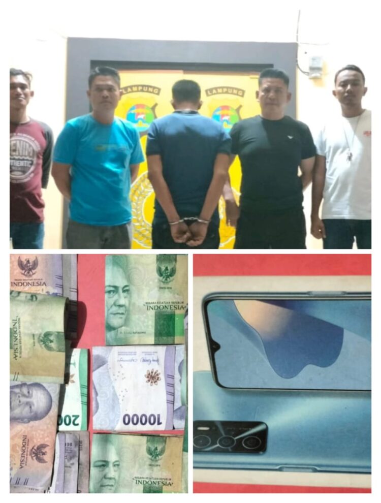 Pj Bupati Banyumas Resmikan Puskesmas Purwokerto Timur I