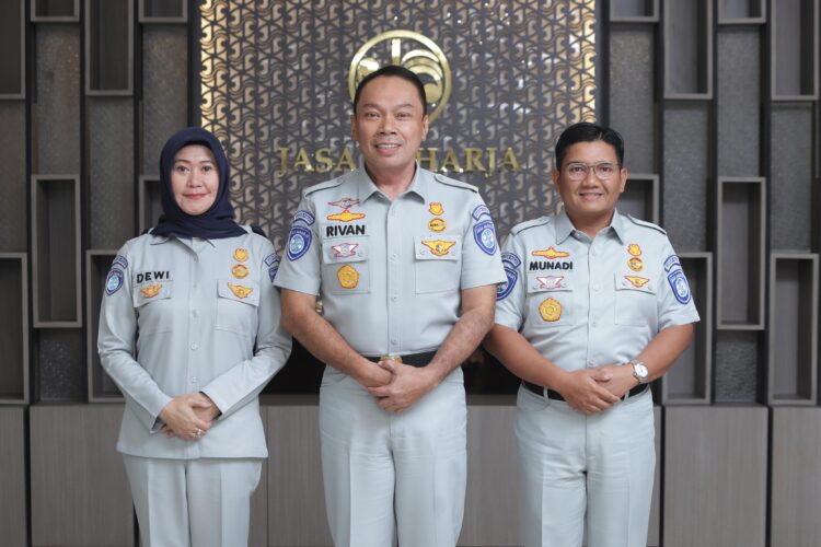 Majlis Ta’lim Almuqorrobin Ziarah ke Makam Raden Aria Wiratanu Datar Dalam Cikundul Cianjur