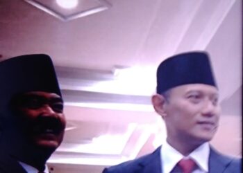 Polres Purbalingga Gelar FGD Pencegahan Balap Liar