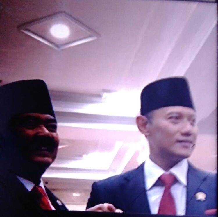 Polres Purbalingga Gelar FGD Pencegahan Balap Liar