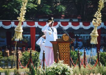 Dua Pencuri Mobil Yang Terparkir di Halaman Hotel Urban Pringsewu Berhasil Ditangkap Polisi
