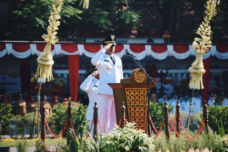 Dua Pencuri Mobil Yang Terparkir di Halaman Hotel Urban Pringsewu Berhasil Ditangkap Polisi