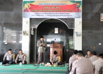 Sosialisasikan Pengelolaan Keuangan Daerah, Bupati Samosir Jamu Dirjen Bina Keuda Kemendagri