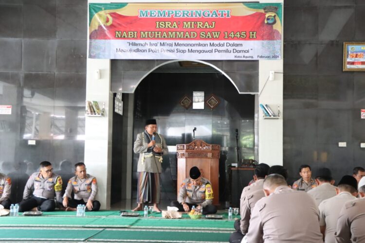 Sosialisasikan Pengelolaan Keuangan Daerah, Bupati Samosir Jamu Dirjen Bina Keuda Kemendagri