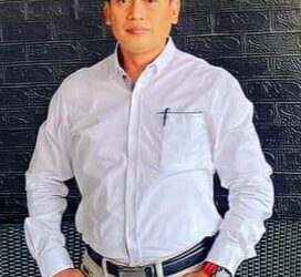 Kapolres Indramayu Diminta Ringkus Oknum Pengacara Ruslandi