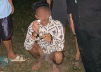 Bupati Samosir Apresiasi Grand Opening Marianna Resort and Convention Center Tuktuk Samosir, Bupati Samosir: Ini akan Menambah Daya Tarik Pariwisata Samosir