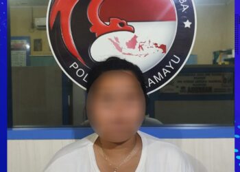 Bupati Samosir Apresiasi Grand Opening Marianna Resort and Convention Center Tuktuk Samosir, Bupati Samosir: Ini akan Menambah Daya Tarik Pariwisata Samosir