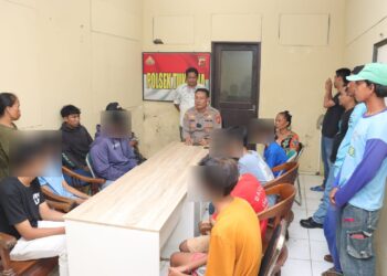 Bupati Samosir Apresiasi Grand Opening Marianna Resort and Convention Center Tuktuk Samosir, Bupati Samosir: Ini akan Menambah Daya Tarik Pariwisata Samosir