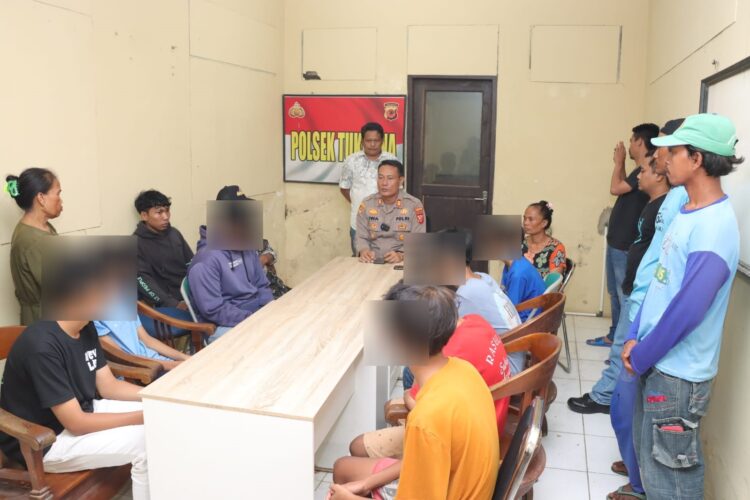 Bupati Samosir Apresiasi Grand Opening Marianna Resort and Convention Center Tuktuk Samosir, Bupati Samosir: Ini akan Menambah Daya Tarik Pariwisata Samosir