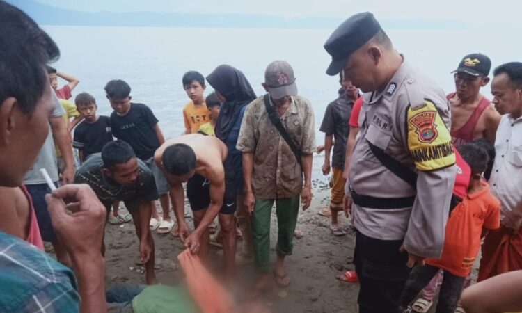 Banyumas Deklarasikan Gerakan Kecamatan Tangguh Bencana