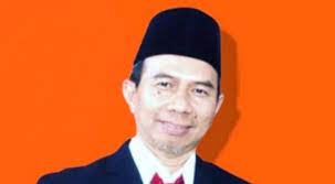 Wakil Ketua DPRD Kabupaten Bekasi Minta Disdik Punya Banker Mebeler, Jangan Ada Siswa Belajar Dilantai