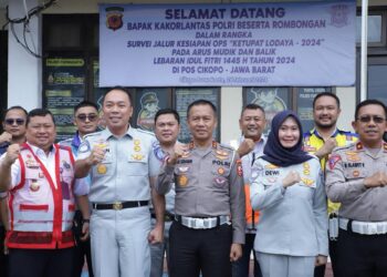 Patungan Beli Sabu, Dua Pria Diringkus Polres Purbalingga