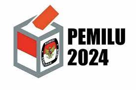 Perolehan Kursi DPRD Tanggamus Periode 2024 – 2029, Dari Dapil 6