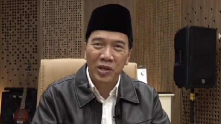 Pj. Bupati Pringsewu Lantik 3 Pejabat Pimpinan Tinggi Pratama