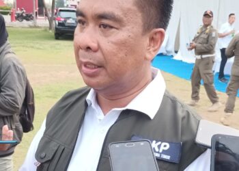 DKP Jatim Buka Peluang Investasi, Optimalisasi Budidaya Rumput Laut