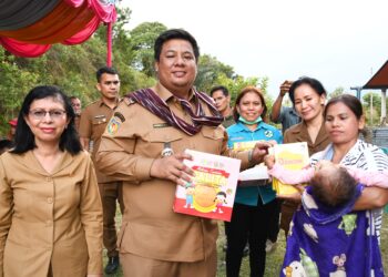 Jasa Raharja dan Korlantas Polri Gelar Monitoring dan Evaluasi Data Laka Lantas di Wilayah Hukum Polda Sumatera Utara