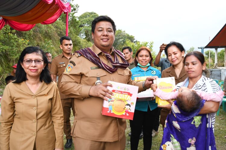 Jasa Raharja dan Korlantas Polri Gelar Monitoring dan Evaluasi Data Laka Lantas di Wilayah Hukum Polda Sumatera Utara