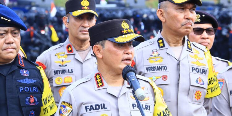 Jasa Raharja dan Korlantas Polri Gelar Monitoring dan Evaluasi Data Laka Lantas di Wilayah Hukum Polda Sumatera Utara