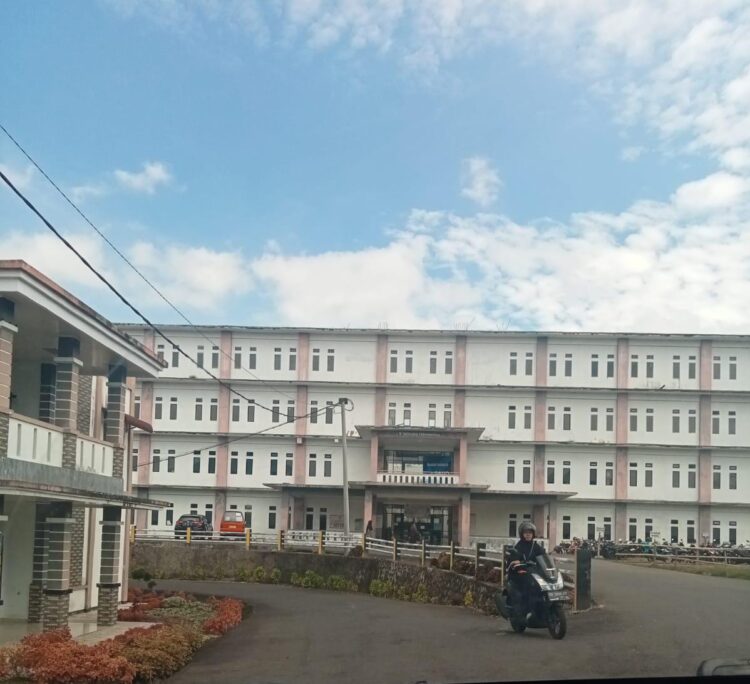 Komitmen Polri Kawal Pendistribusian Logistik Pemilu