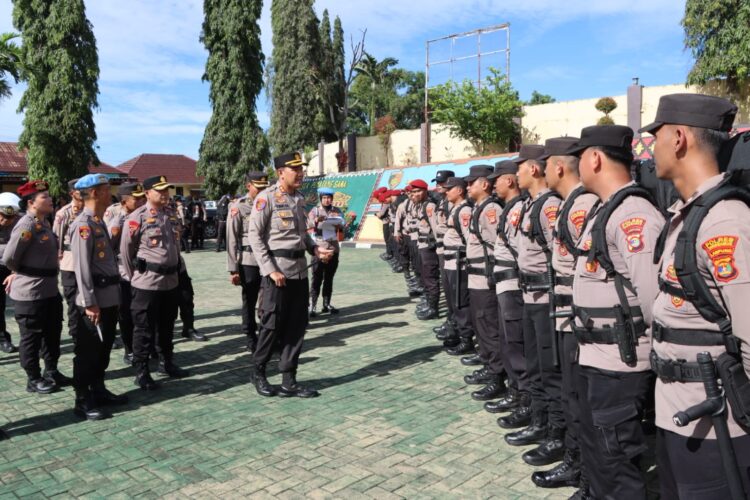 Maret 2024, NPCI Banyumas Akan Gelar Kejurkab Bagi Atlet Disabilitas