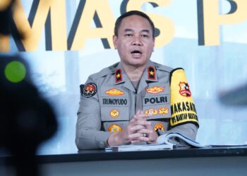 Maret 2024, NPCI Banyumas Akan Gelar Kejurkab Bagi Atlet Disabilitas