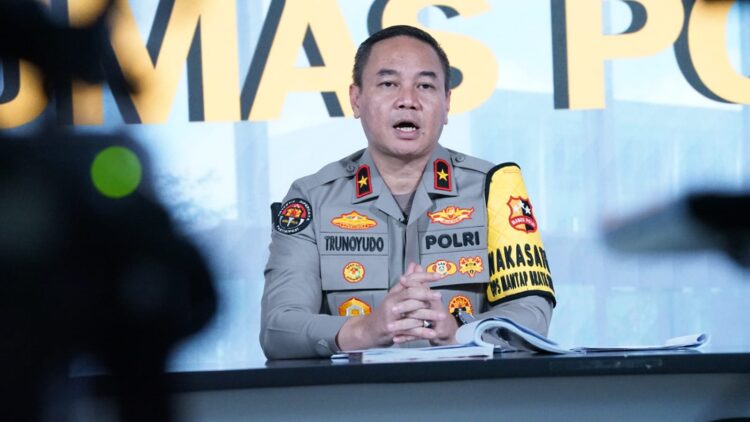 Maret 2024, NPCI Banyumas Akan Gelar Kejurkab Bagi Atlet Disabilitas